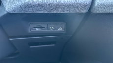 Peugeot 5008 157kW GT 73kWh 5dr Auto Electric Estate